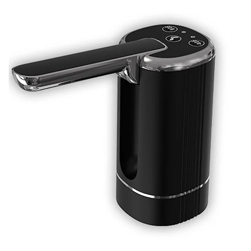 Water Bottle Pump
