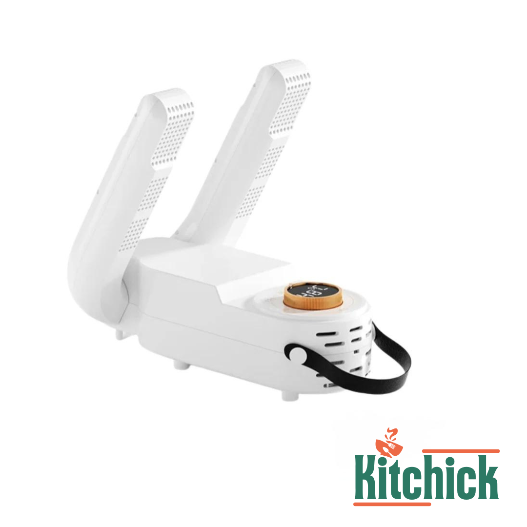Electric Shoe Dryer