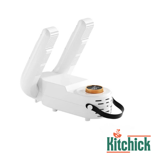 Electric Shoe Dryer