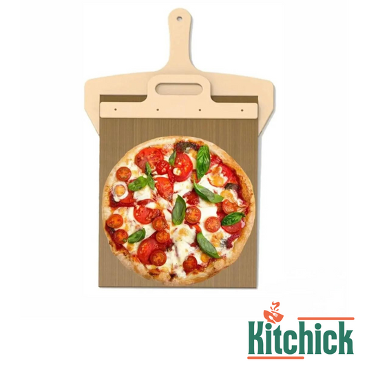 Pizzalift