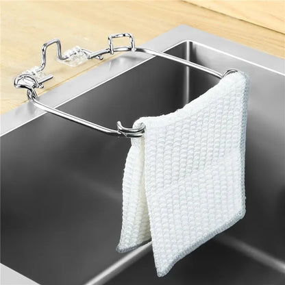 Drainzy
