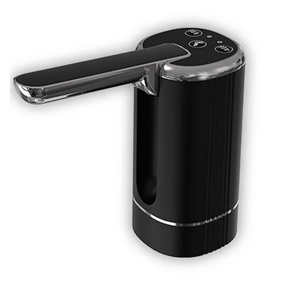 Water Bottle Pump