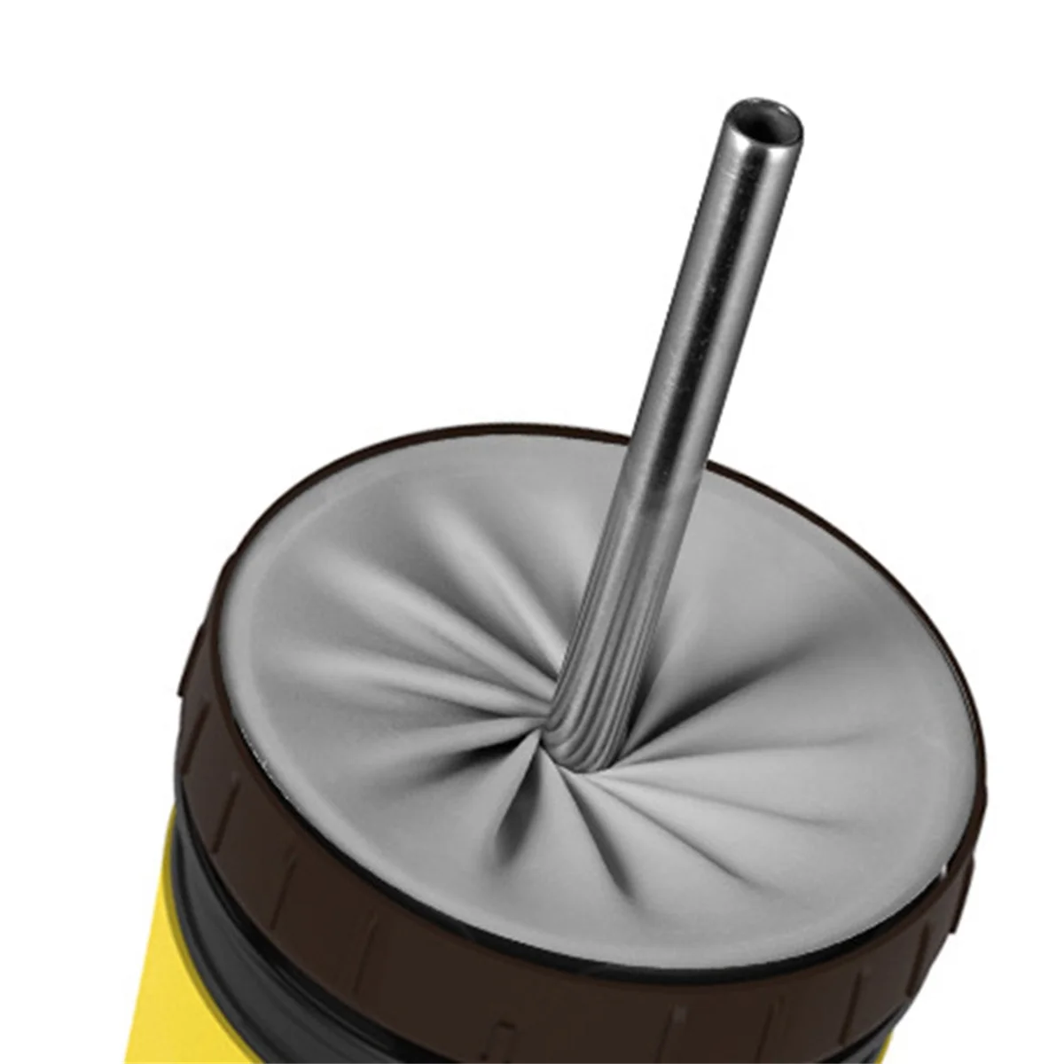 Moosy Cup