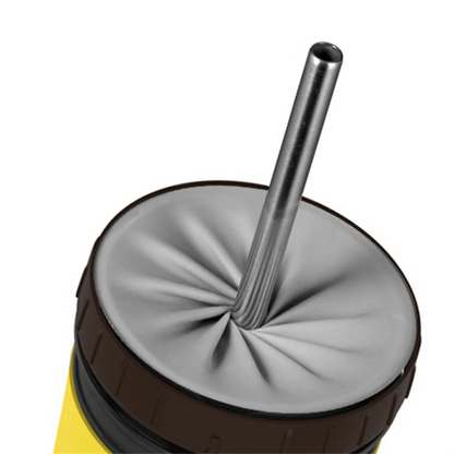 Moosy Cup