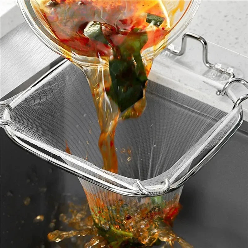 Drainzy