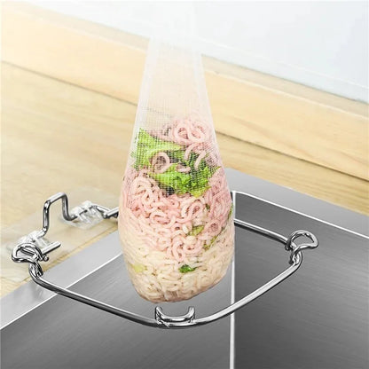 Drainzy