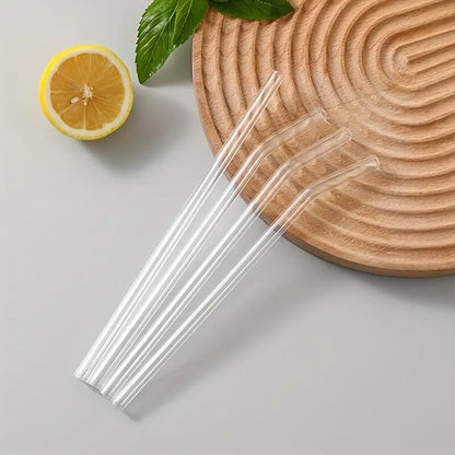 Sipure