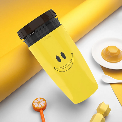 Moosy Cup