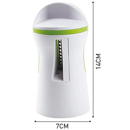 Zoodler
