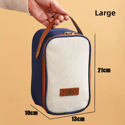 ThermaGo