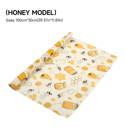 BeeKeep Roll